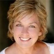 LOS OTROS Premiere Cast Announced, Michele Pawk and Julio Monge to Lead