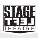 RABBIT by Nina Raine & More Set for Stage Left's 31st Season