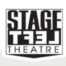 RABBIT by Nina Raine & More Set for Stage Left's 31st Season