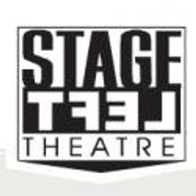 RABBIT by Nina Raine & More Set for Stage Left's 31st Season