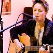 SIRENS & STRINGS: AN ACOU-CHIX EXPERIENCE