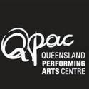  QPAC Choir Sets PURE IMAGINATION Concert for June 18