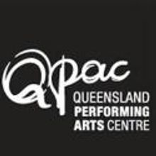 QPAC Choir Sets PURE IMAGINATION Concert for June 18