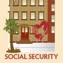 Bay Street Players Presents SOCIAL SECURITY, 4/20-5/13
