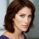 OUTLAUGH COMEDY FESTIVAL 2012 Lineup Announced: Erin Foley, ANT and More