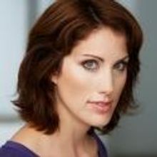 OUTLAUGH COMEDY FESTIVAL 2012 Lineup Announced: Erin Foley, ANT and More