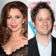 EXCLUSIVE INTO THE WOODS Update: Donna Murphy In Talks for the 'Witch' and…