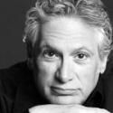 Harvey Fierstein to Host Helen Hayes Theatre's 100th Anniversary Celebration