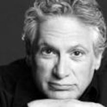 Harvey Fierstein to Host Helen Hayes Theatre's 100th Anniversary Celebration