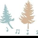 Val Mindel and Gene Yellin Host Folk Music Workshop, 4/29