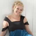 BWW Interviews: Maria Friedman About Her Chickenshed Concert And MERRILY