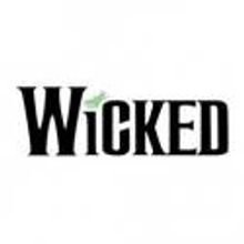 WICKED in Dayton to Offer $25 Lottery Tickets