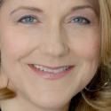 Victoria Clark Talks FOLLIES, Sally Durant Plummer and Stephen Sondheim