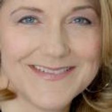 Victoria Clark Talks FOLLIES, Sally Durant Plummer and Stephen Sondheim