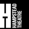 Propeller Brings HENRY V and THE WINTER'S TALE to the Rose Theatre, July 3-21