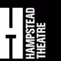 Propeller Brings HENRY V and THE WINTER'S TALE to the Hampstead Theatre, Now thru…