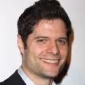 Tom Kitt, Marvin Hamilsch, Jeanine Tesori's STARS OF DAVID to Play Philadelphia…