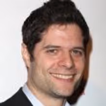 Tom Kitt, Marvin Hamilsch, Jeanine Tesori's STARS OF DAVID to Play Philadelphia…