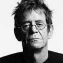 Lou Reed Joins Meltdown Festival, August 10