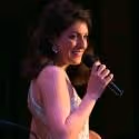 Photo Coverage: Jennifer Sheehan Brings 'I Know A Place' to Feinstein's at Loews…