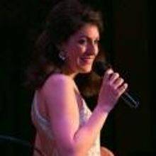 Photo Coverage: Jennifer Sheehan Brings 'I Know A Place' to Feinstein's at Loews…