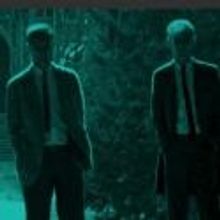 Roundabout's THE COMMON PURSUIT Opens Tonight