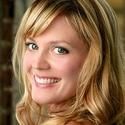 Elizabeth Stanley to Perform at Inside Broadway's Beacon Awards, 6/4