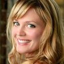 Elizabeth Stanley to Perform at Inside Broadway's Beacon Awards, 6/4