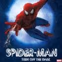 SPIDER-MAN Producers Ordered to Give Information to Injured Stuntman