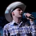 Laboratory Theater Announces GIT ALONG LIL DOGGIES, 6/28-30