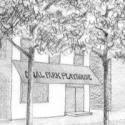 Canal Park Playhouse to Present SOMEONE WHO’LL WATCH OVER ME, Beginning 6/20