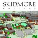 Skidmore College Department of Theater Presents AJAX IN IRAQ, 4/13-15,19-22