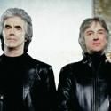 Picnic with the Pops to Kick Off 6/15 With Three Dog Night