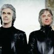  Picnic with the Pops to Kick Off 6/15 With Three Dog Night