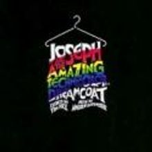 StageOne to Present JOSEPH...DREAMCOAT at Kentucky Center, 6/8-16