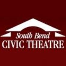 SBCT Announces Adult Acting Classes