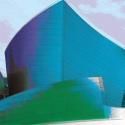 Jeffrey Milarsky Leads the LA Phil New Music Group in Green Umbrella Concert