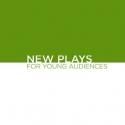 NYU's New Plays for New Audiences to Present SING A PORPOISE HOME, 6/23-24