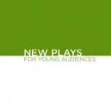 NYU's New Plays for New Audiences to Present SING A PORPOISE HOME, 6/23-24