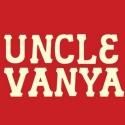 Soho Rep Announces FEED Programming for UNCLE VANYA