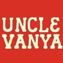Soho Rep Announces FEED Programming for UNCLE VANYA