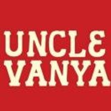 Soho Rep Announces FEED Programming for UNCLE VANYA