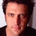Raul Esparza, Jesse L. Martin and More Join Kevin Kline and Meryl Streep in The…