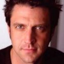 Raul Esparza, Jesse L. Martin and More Join Kevin Kline and Meryl Streep in The…
