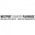 Westport Country Playhouse Hosts THE BREAD WINNER Reading Tonight, 6/25