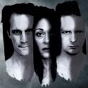 THE PRIDE Opens April 5 at Diversionary