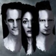 THE PRIDE Opens April 5 at Diversionary