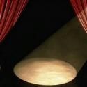  Roscommon Arts Centre Announces June Events