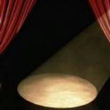 Roscommon Arts Centre Announces June Events