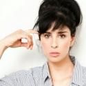 Marc Maron, Chris Hardwick and More Join Sarah Silverman at TBS Just For Laughs Chicago, 6/16